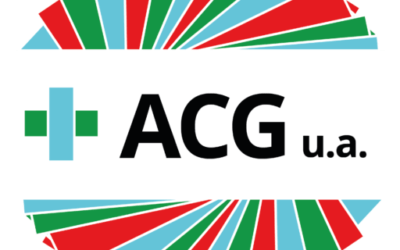 Bureau ACG gesloten van 5 tot en met 7 augustus