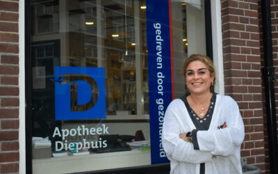 Apothekers zitten met de handen in het haar: ‘Meer dan 1500 geneesmiddelen niet leverbaar’