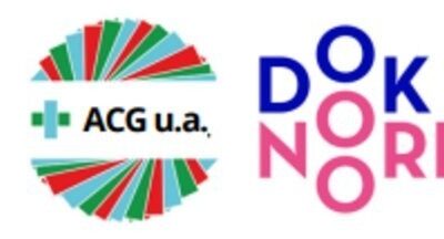 10.000e medicatiebeoordeling uitgevoerd